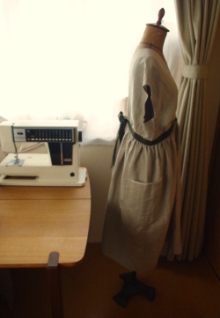 e0129903_17121131.jpg