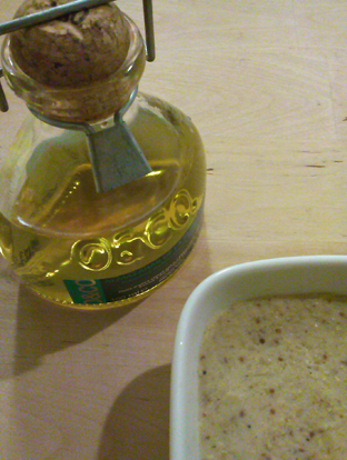 c0205304_8285231.jpg
