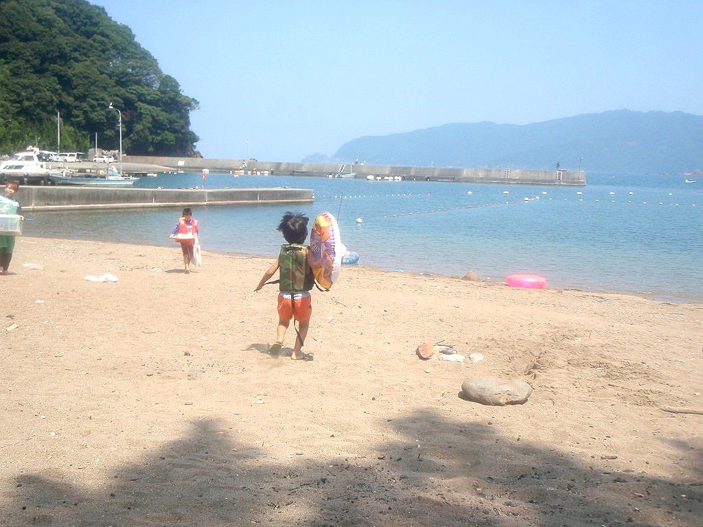 b0187505_1051367.jpg