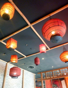 c0148705_23482419.jpg