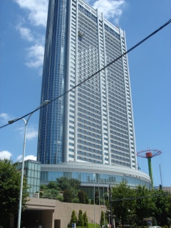 f0213805_23421844.jpg