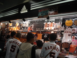 f0213805_23511966.jpg