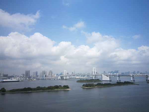 a0145206_1157113.jpg