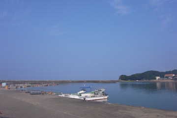 b0110406_1244761.jpg