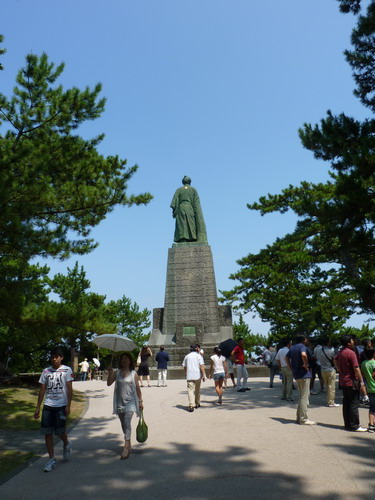 b0052108_20595599.jpg