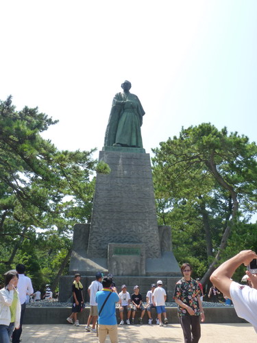 b0052108_2103746.jpg