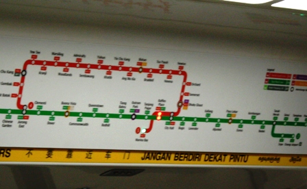 d0125208_11335960.jpg