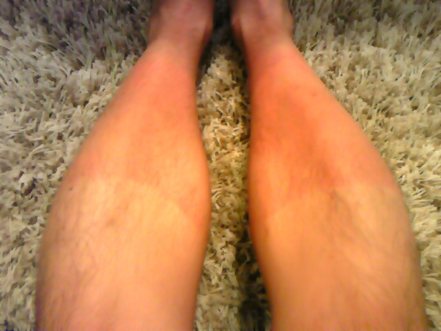 e0015108_2330792.jpg
