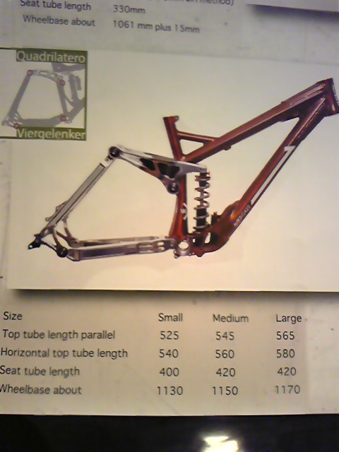 e0015108_23324893.jpg