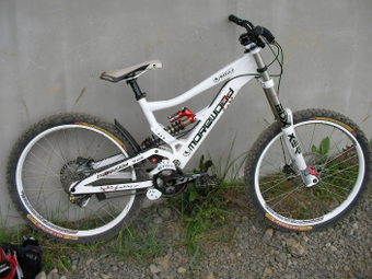 e0015108_23451111.jpg