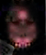 e0103408_1763693.gif