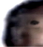 e0103408_1774599.gif