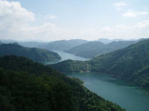 e0118908_2114573.jpg