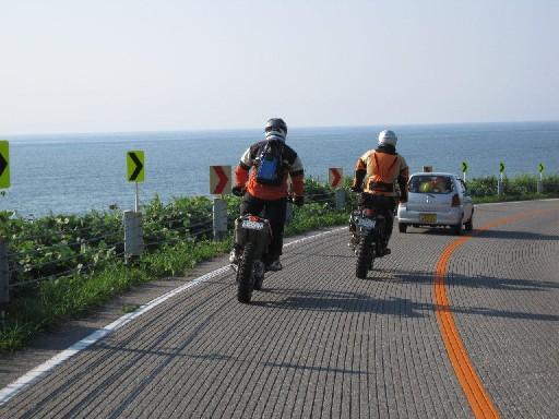 e0118908_21285948.jpg