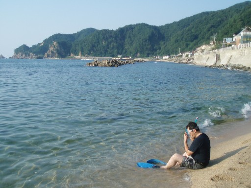 e0118908_21453229.jpg