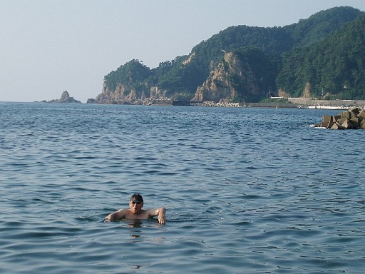 e0118908_21484091.jpg