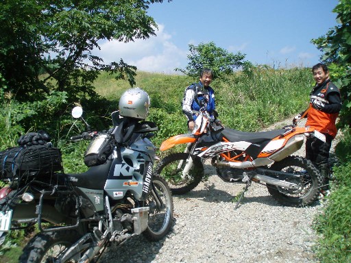 e0118908_22254534.jpg