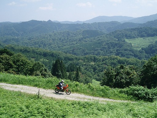 e0118908_22274138.jpg