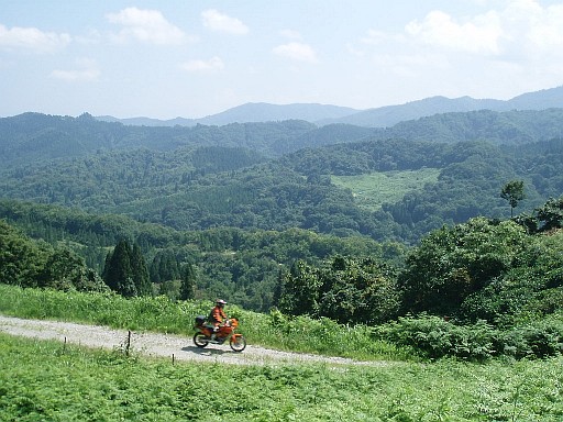 e0118908_22275310.jpg