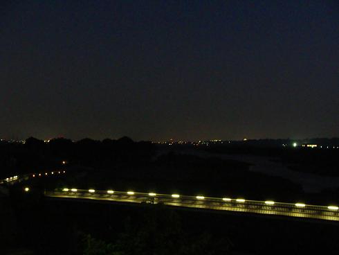 e0123808_2302168.jpg