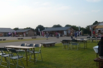 f0221708_18114799.jpg