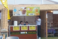 f0221708_18124813.jpg