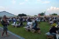 f0221708_18142837.jpg