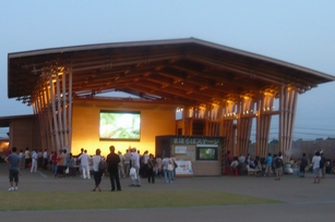 f0221708_18152122.jpg