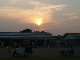 f0221708_1815697.jpg