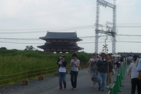 f0221708_1891774.jpg