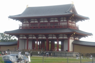f0221708_1894557.jpg
