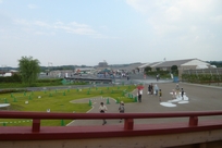 f0221708_1895841.jpg