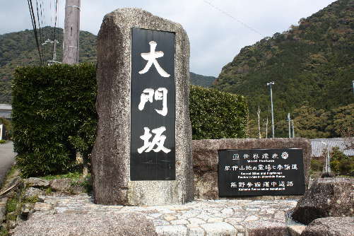 d0154609_11131737.jpg
