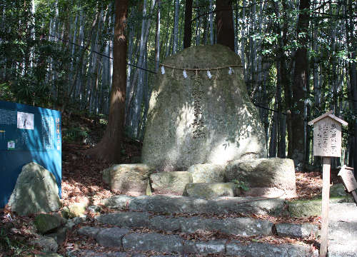 d0154609_11213093.jpg