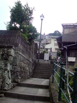 e0177509_1329392.jpg