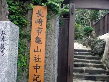 e0177509_13301886.jpg