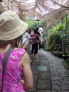 e0177509_1330610.jpg