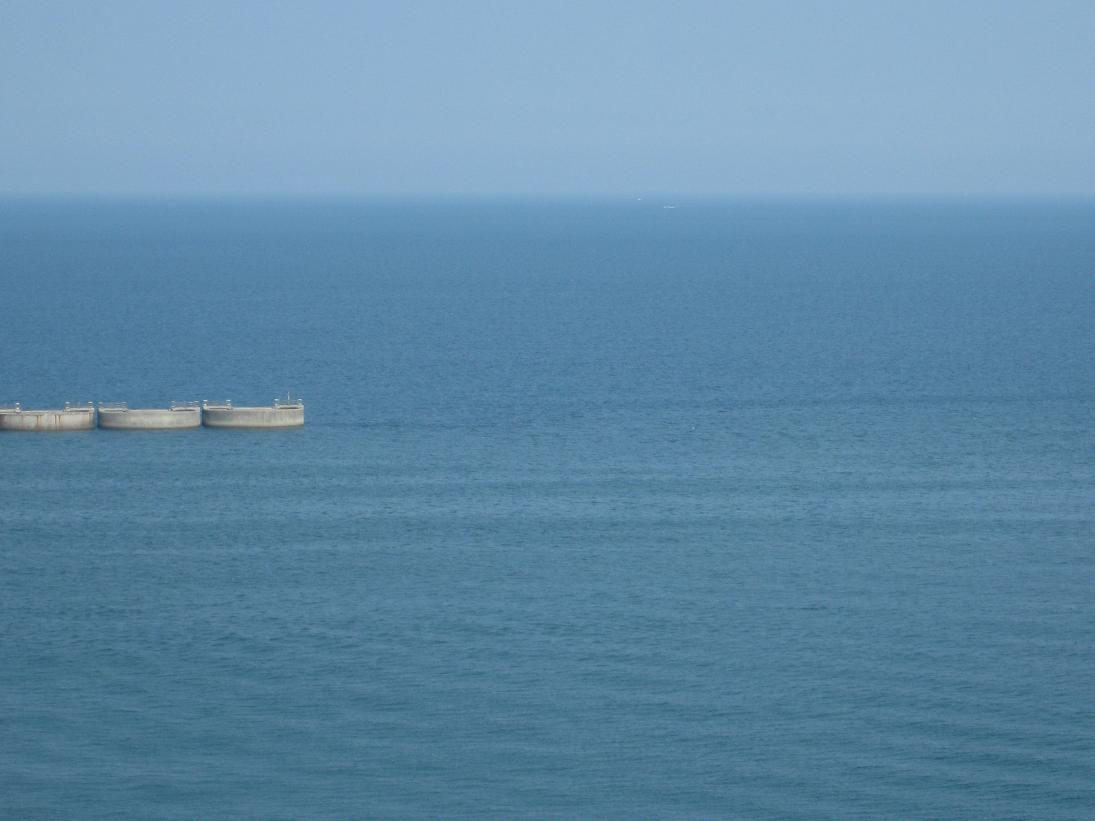 f0179209_12252026.jpg