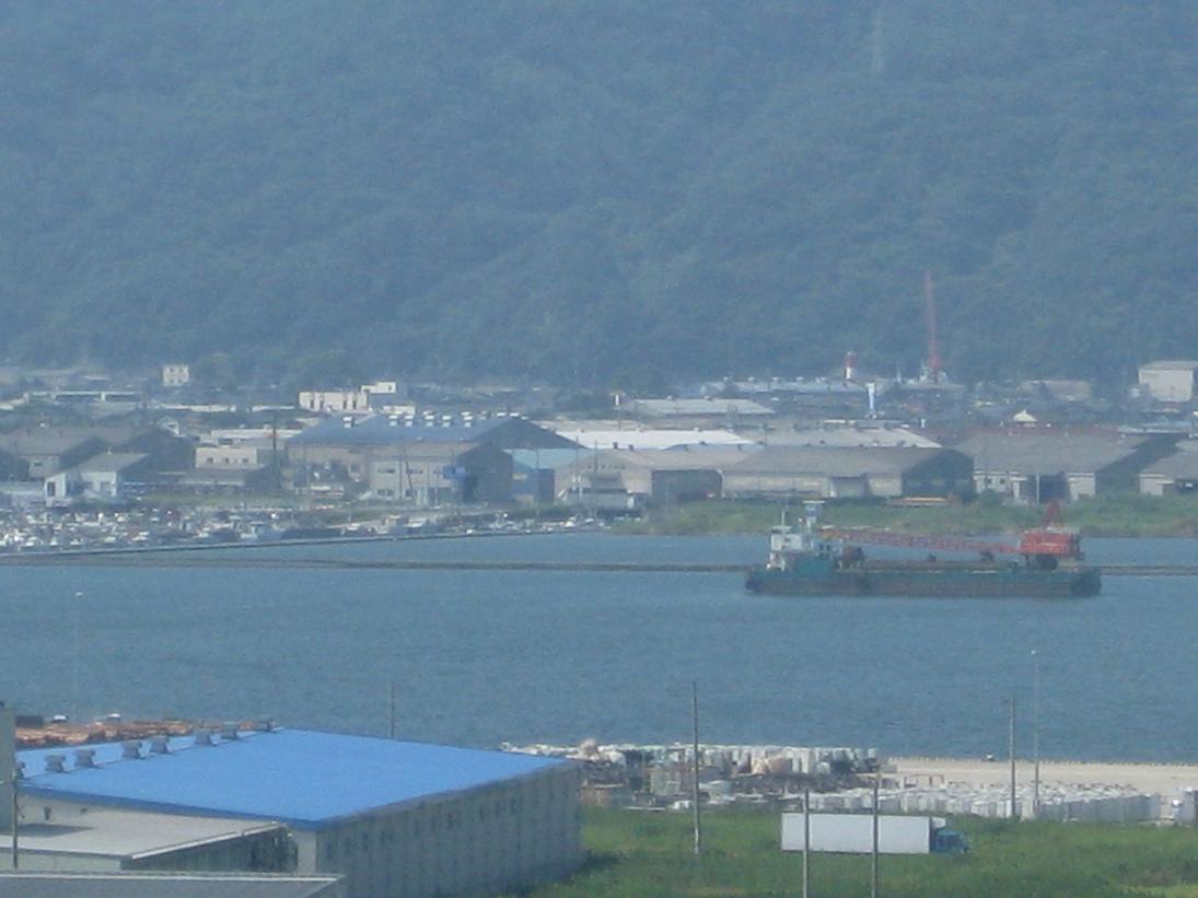 f0179209_12254258.jpg