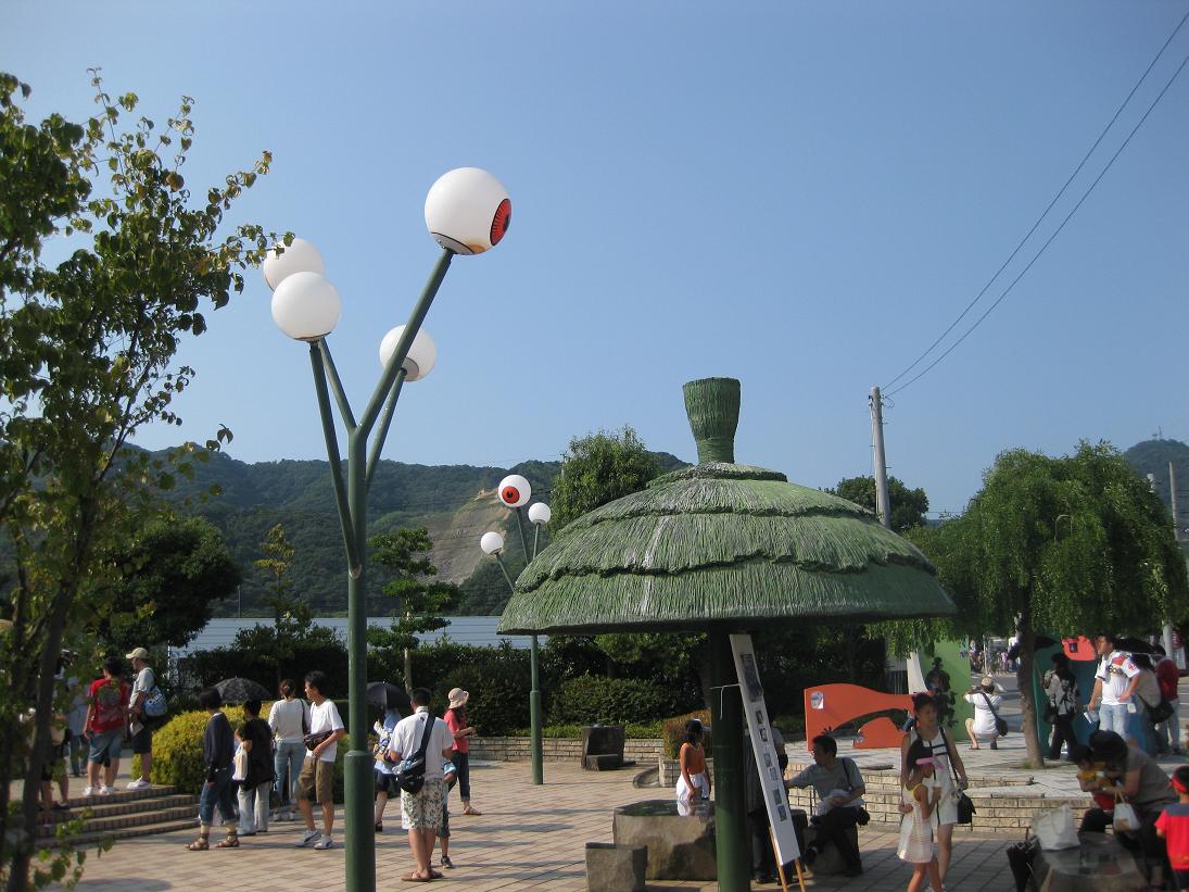 f0179209_12291916.jpg