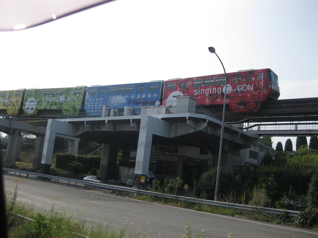 f0179209_123980.jpg