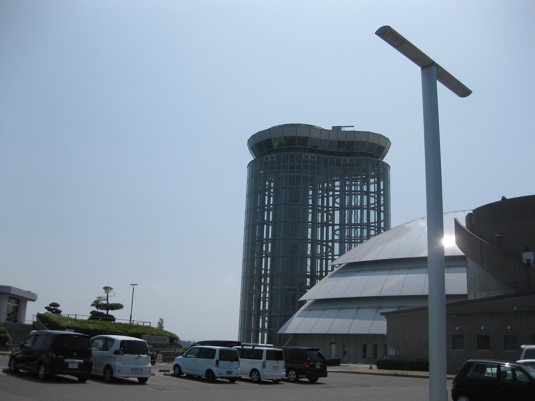 f0179209_125538.jpg
