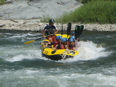 b0132710_1710511.jpg