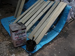c0190010_20581699.jpg