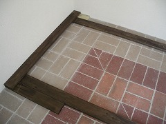c0190010_2141955.jpg