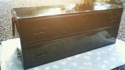 f0204110_22301263.jpg