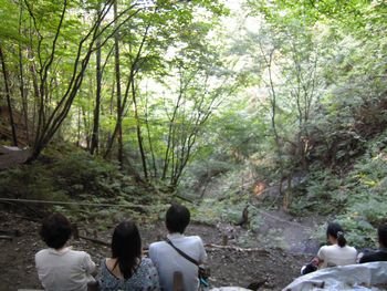 c0162212_19105.jpg