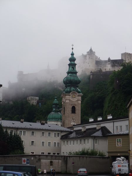 c0167813_6424414.jpg