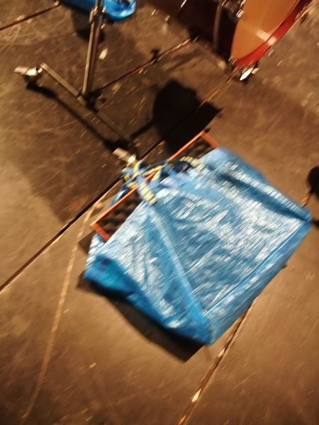 c0167813_643161.jpg