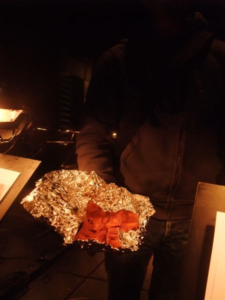 c0167813_6472377.jpg